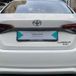 تصویر 3