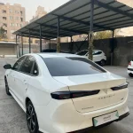 تصویر 5