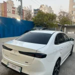 تصویر 6