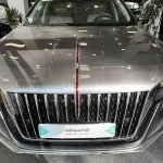 تصویر 2