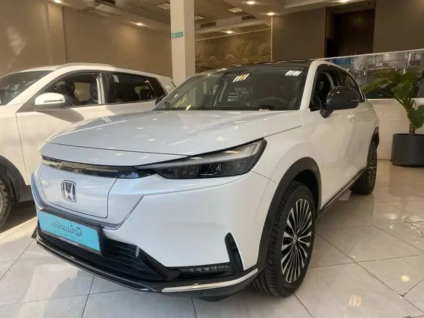هوندا ENSI مدل 2023 صفر کیلومتر