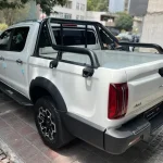 تصویر 4