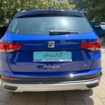 تصویر 5
