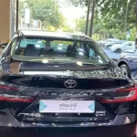 تصویر 3