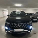 تصویر 2