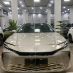 تصویر 2