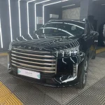 تصویر 3