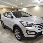 تصویر 3
