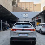 تصویر 5
