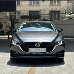 تصویر 1