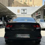 تصویر 5