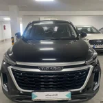 تصویر 1