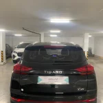 تصویر 5
