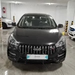 تصویر 1