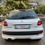 تصویر 5