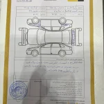 تصویر 7