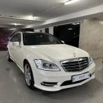 تصویر 6