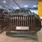 تصویر 5