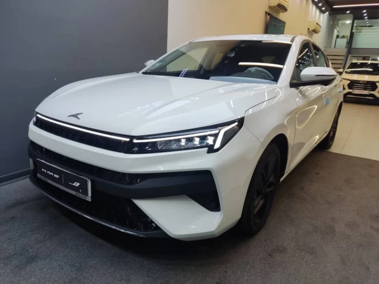 خرید kmc j7 مدل 1404