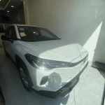 تصویر 5