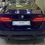 تصویر 6