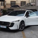 تصویر 1