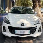 تصویر 3