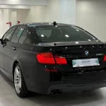 تصویر 3