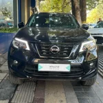 تصویر 3