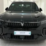 تصویر 3