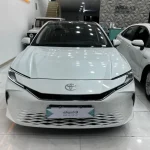 تصویر 1