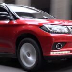 فروش هاوال گریت وال H2