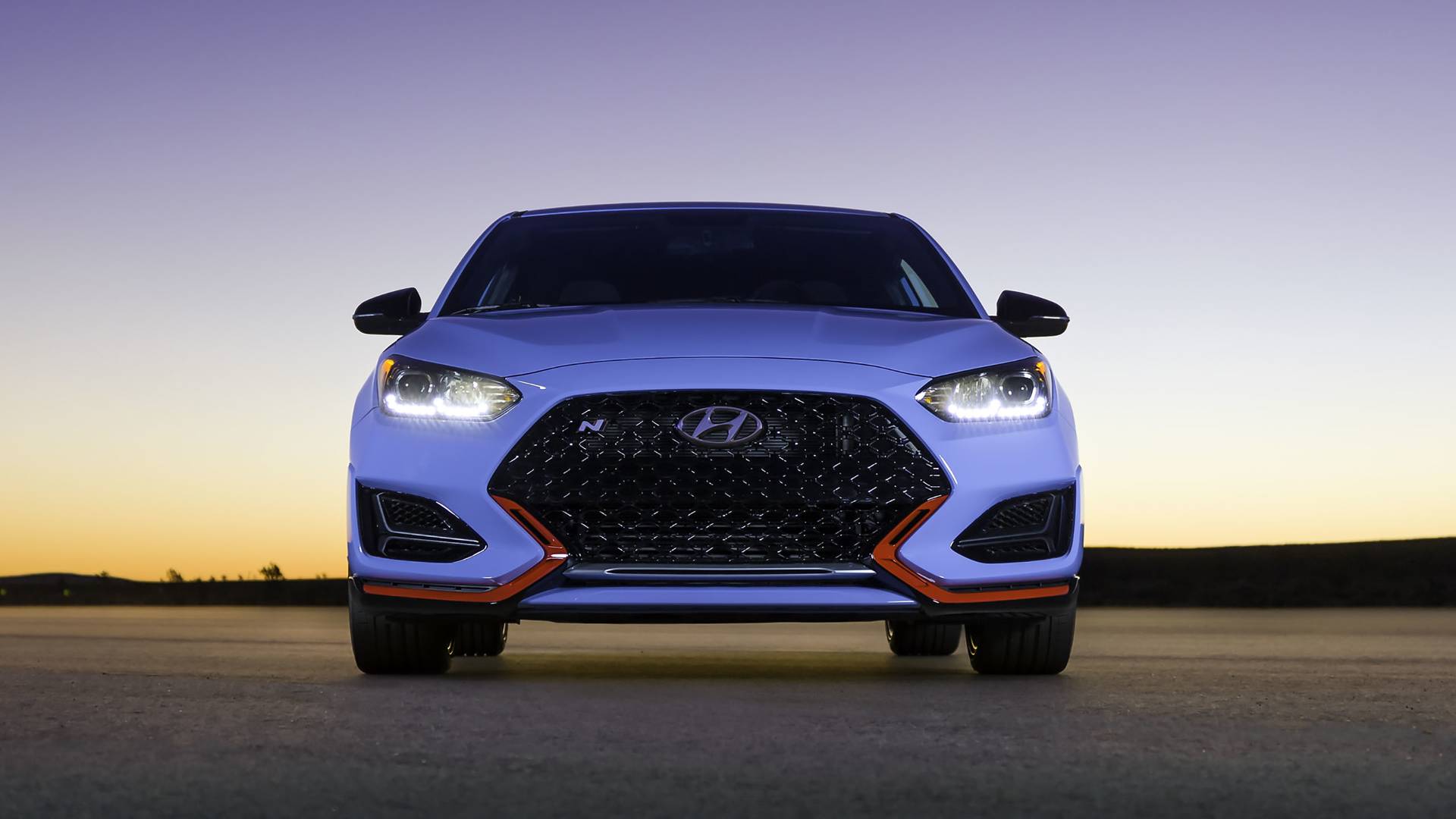 قیمت هیوندای | قیمت انواع مدل‌های Hyundai | اتوخسروانی