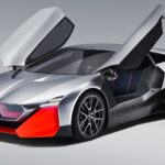 bmw m next