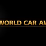 موسسه WCA( World Car Awards )