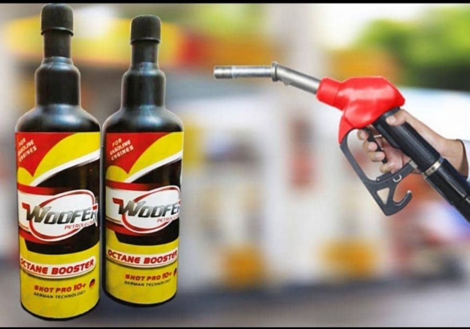 مکمل بنزین بخریم یا نه | مزایا و معایب استفاده از مکمل سوخت | اتوخسروانی