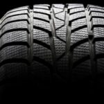 قیمت لاستیک دولتی