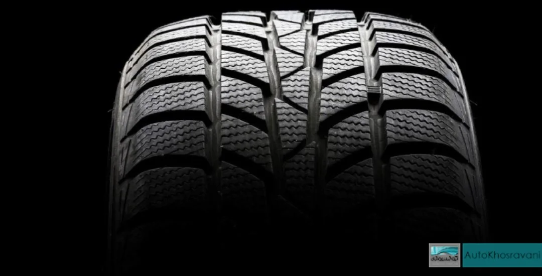 قیمت لاستیک دولتی