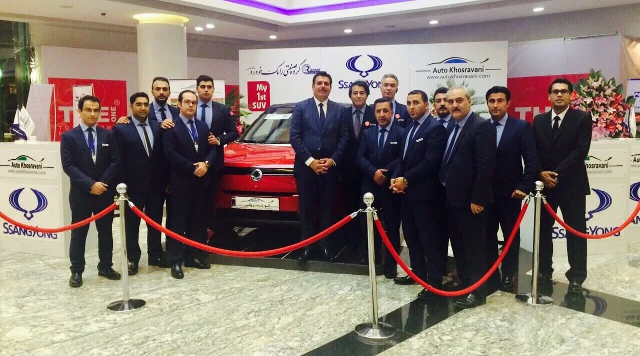 درباره اتوخسروانی