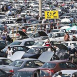 نکات خرید و فروش خودروی دست دوم + نکات حقوقی و نحوه دریافت پول