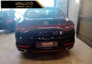 عقب آزرا گرنجور