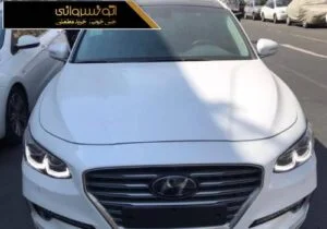 خرید اقساطی آزرا