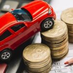 نکات خرید اقساطی