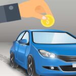بهترین ماشین برای سرمایه گذاری + موقعیت مناسب خرید ماشین