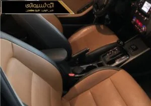 عکس داخل سراتو