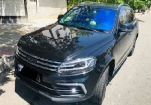 عکس کوپا رویال