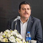 علی خسروانی