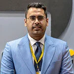 میلاد عتیقه چیان