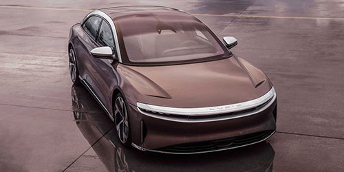 18 تا از بهترین خودروهای الکتریکی که در سال 2022 عرضه می شوند