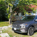 Review-of-Hyundai-Santa-Fe-Luxury-Hybrid-2021